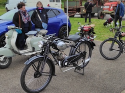  <a style='color: #fff;' href='/uploaded/photo/ry-veries-my-caniques-y-saint-julien-662e9e07d6b40.jpg'>(Télécharger)</a>