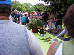  <a style='color: #fff;' href='/uploaded/photo/simandre-2012-51346c4e703bc.jpg'>(Télécharger)</a>