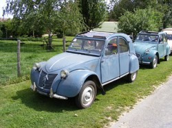  <a style='color: #fff;' href='/uploaded/photo/simandre-2012-51346df508852.jpg'>(Télécharger)</a>