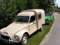  <a style='color: #fff;' href='/uploaded/photo/simandre-2012-51346dff8f24f.jpg'>(Télécharger)</a>