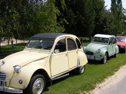  <a style='color: #fff;' href='/uploaded/photo/simandre-2012-51346e3d16457.jpg'>(Télécharger)</a>