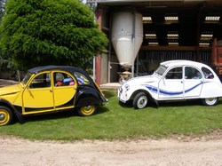  <a style='color: #fff;' href='/uploaded/photo/simandre-2012-51346e7be9139.jpg'>(Télécharger)</a>