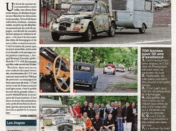  <a style='color: #fff;' href='/uploaded/photo/tour-de-bourgogne-et-les-medias-51c0718b1a717.jpg'>(Télécharger)</a>