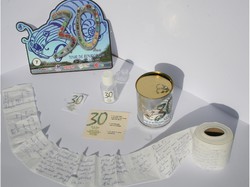  <a style='color: #fff;' href='/uploaded/photo/tour-de-bourgogne-et-les-medias-51c071dff1269.jpg'>(Télécharger)</a>