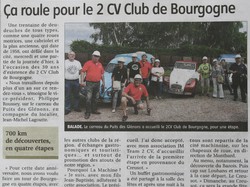  <a style='color: #fff;' href='/uploaded/photo/tour-de-bourgogne-et-les-medias-51c075779c244.jpg'>(Télécharger)</a>