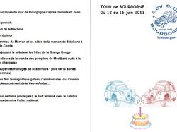  <a style='color: #fff;' href='/uploaded/photo/tour-de-bourgogne-et-les-medias-51c0cbe29f987.jpg'>(Télécharger)</a>