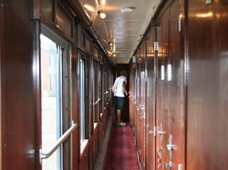  <a style='color: #fff;' href='/uploaded/photo/train-des-reves-a-dracy-saint-loup-5b8ed8654de4e.jpg'>(Télécharger)</a>