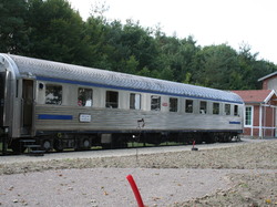  <a style='color: #fff;' href='/uploaded/photo/train-des-reves-a-dracy-saint-loup-5b8ed866194d1.jpg'>(Télécharger)</a>