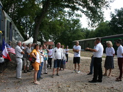  <a style='color: #fff;' href='/uploaded/photo/train-des-reves-a-dracy-saint-loup-5b8ed88d0c2a6.jpg'>(Télécharger)</a>