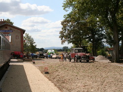  <a style='color: #fff;' href='/uploaded/photo/train-des-reves-a-dracy-saint-loup-5b8ed8a650dde.jpg'>(Télécharger)</a>