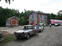  <a style='color: #fff;' href='/uploaded/photo/train-des-reves-a-dracy-saint-loup-5b8ed8f2ae66d.jpg'>(Télécharger)</a>