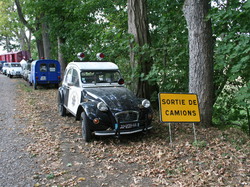  <a style='color: #fff;' href='/uploaded/photo/train-des-reves-a-dracy-saint-loup-5b8ed9244e573.jpg'>(Télécharger)</a>