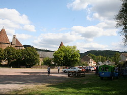  <a style='color: #fff;' href='/uploaded/photo/train-des-reves-a-dracy-saint-loup-5b8ed93e7eca0.jpg'>(Télécharger)</a>