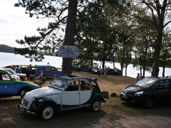  <a style='color: #fff;' href='/uploaded/photo/train-des-reves-a-dracy-saint-loup-5b8ed9b1a516b.jpg'>(Télécharger)</a>