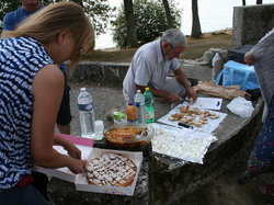  <a style='color: #fff;' href='/uploaded/photo/train-des-reves-a-dracy-saint-loup-5b8ed9b89eec2.jpg'>(Télécharger)</a>