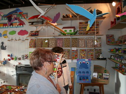  <a style='color: #fff;' href='/uploaded/photo/train-des-reves-a-dracy-saint-loup-5b8eda0674095.jpg'>(Télécharger)</a>