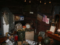  <a style='color: #fff;' href='/uploaded/photo/train-des-reves-a-dracy-saint-loup-5b8eda40f0e27.jpg'>(Télécharger)</a>