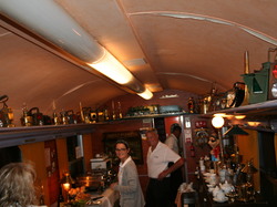  <a style='color: #fff;' href='/uploaded/photo/train-des-reves-a-dracy-saint-loup-5b8edcd606b4a.jpg'>(Télécharger)</a>