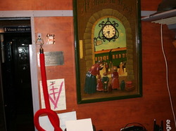  <a style='color: #fff;' href='/uploaded/photo/train-des-reves-a-dracy-saint-loup-5b8edcd61daee.jpg'>(Télécharger)</a>