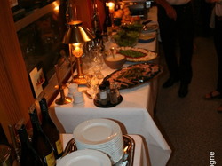  <a style='color: #fff;' href='/uploaded/photo/train-des-reves-a-dracy-saint-loup-5b8edcf9602b9.jpg'>(Télécharger)</a>