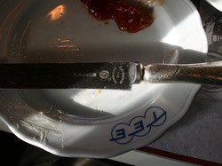  <a style='color: #fff;' href='/uploaded/photo/train-des-reves-a-dracy-saint-loup-5b8edd0f3f90f.jpg'>(Télécharger)</a>