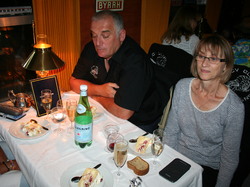  <a style='color: #fff;' href='/uploaded/photo/train-des-reves-a-dracy-saint-loup-5b8edd5e0e256.jpg'>(Télécharger)</a>