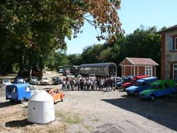  <a style='color: #fff;' href='/uploaded/photo/train-des-reves-a-dracy-saint-loup-5b8edd877e7b1.jpg'>(Télécharger)</a>