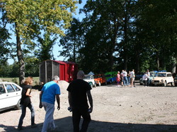  <a style='color: #fff;' href='/uploaded/photo/train-des-reves-a-dracy-saint-loup-5b8edd97d7a64.jpg'>(Télécharger)</a>