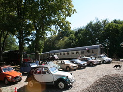  <a style='color: #fff;' href='/uploaded/photo/train-des-reves-a-dracy-saint-loup-5b8edde275e90.jpg'>(Télécharger)</a>