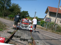  <a style='color: #fff;' href='/uploaded/photo/train-des-reves-a-dracy-saint-loup-5b8edfff01aeb.jpg'>(Télécharger)</a>