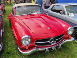  <a style='color: #fff;' href='/uploaded/photo/vignoles-2025-680f4469236bf.jpg'>(Télécharger)</a>