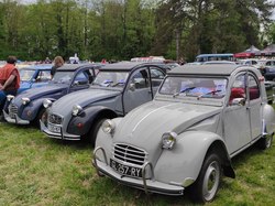  <a style='color: #fff;' href='/uploaded/photo/vignoles-2025-680f446990eee.jpg'>(Télécharger)</a>