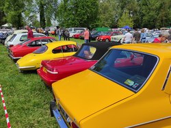  <a style='color: #fff;' href='/uploaded/photo/vignoles-2025-680f446e47ec5.jpg'>(Télécharger)</a>