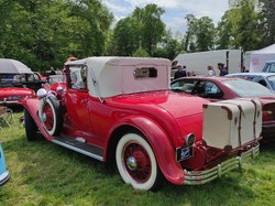  <a style='color: #fff;' href='/uploaded/photo/vignoles-2025-680f446fa0c0c.jpg'>(Télécharger)</a>