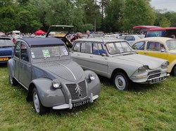  <a style='color: #fff;' href='/uploaded/photo/vignoles-2025-680f4470b05bd.jpg'>(Télécharger)</a>