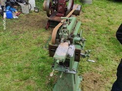  <a style='color: #fff;' href='/uploaded/photo/vignoles-2025-680f4470d4324.jpg'>(Télécharger)</a>