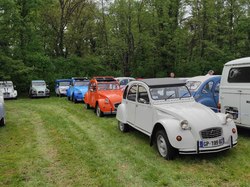  <a style='color: #fff;' href='/uploaded/photo/vignoles-2025-680f447305de5.jpg'>(Télécharger)</a>