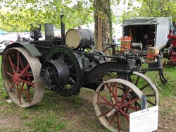  <a style='color: #fff;' href='/uploaded/photo/vignoles-2025-680f447399ec7.jpg'>(Télécharger)</a>