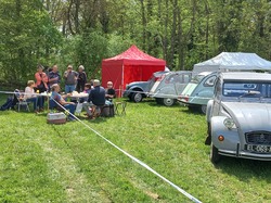  <a style='color: #fff;' href='/uploaded/photo/vignoles-30-avril-2023-645ab4e516dc3.jpg'>(Télécharger)</a>